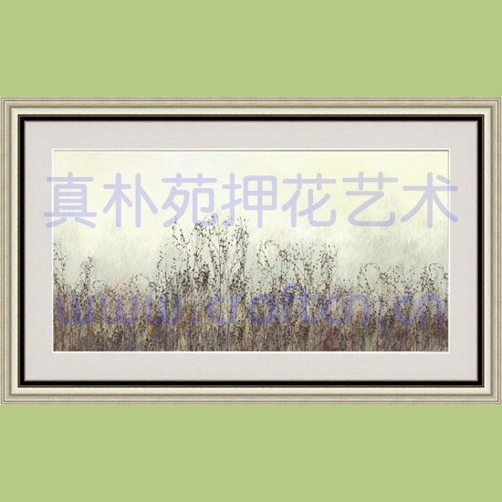 押花装饰画SC80130-2