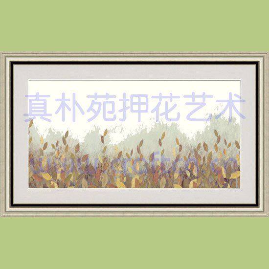 押花装饰画SC80130-3