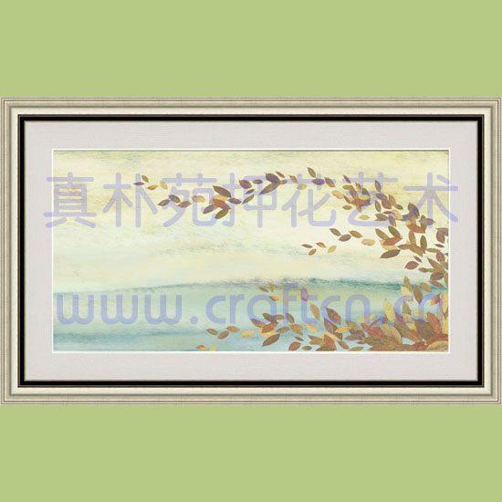 押花装饰画SC80130-5